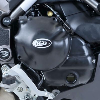 Kryt Motoru ,pravý, DUCATI 950 Multistrada, Hypermotard 821/939 / SP, Hyperstrada 821/939, Monster 821, Supersport / S